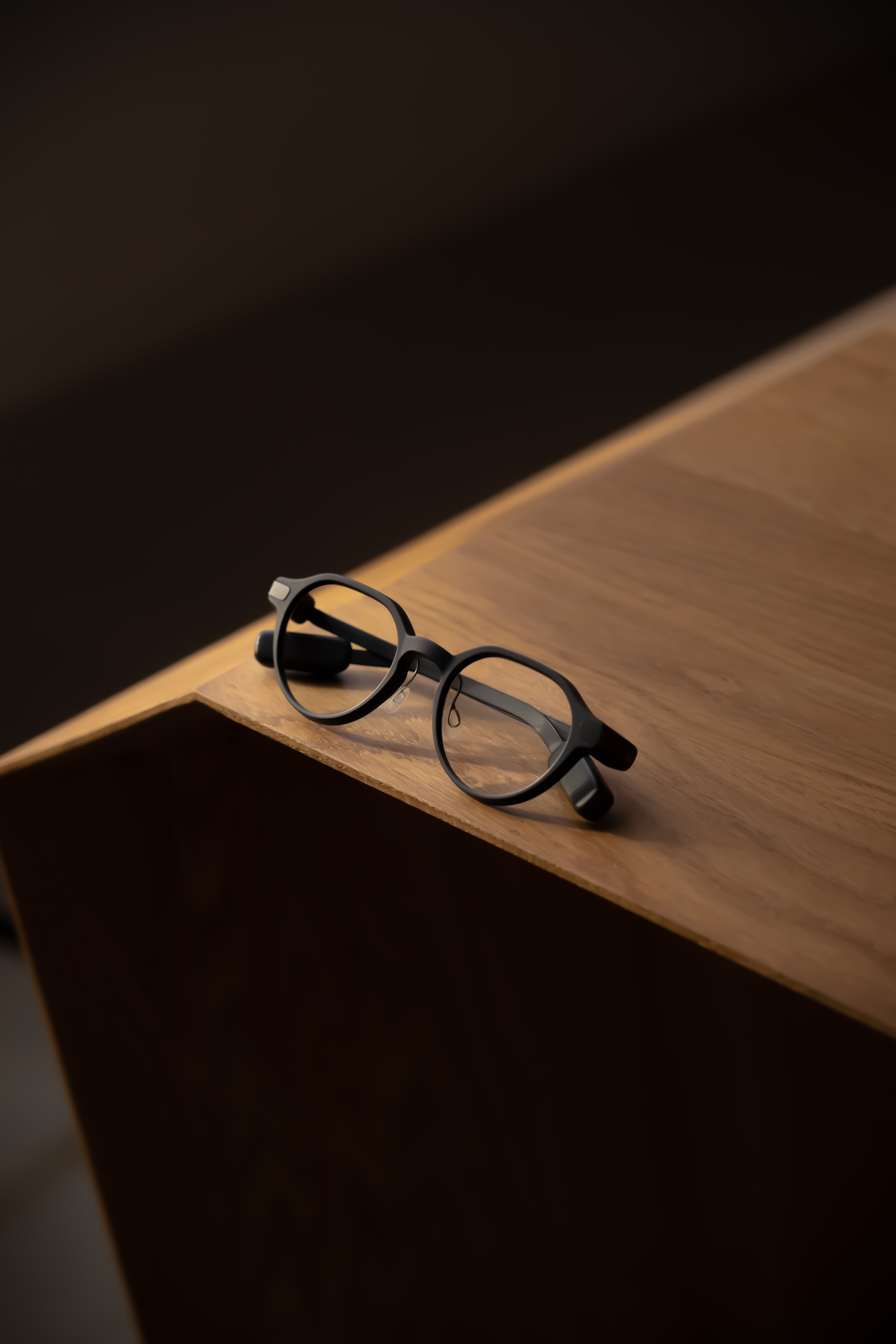 Even Realities tech film