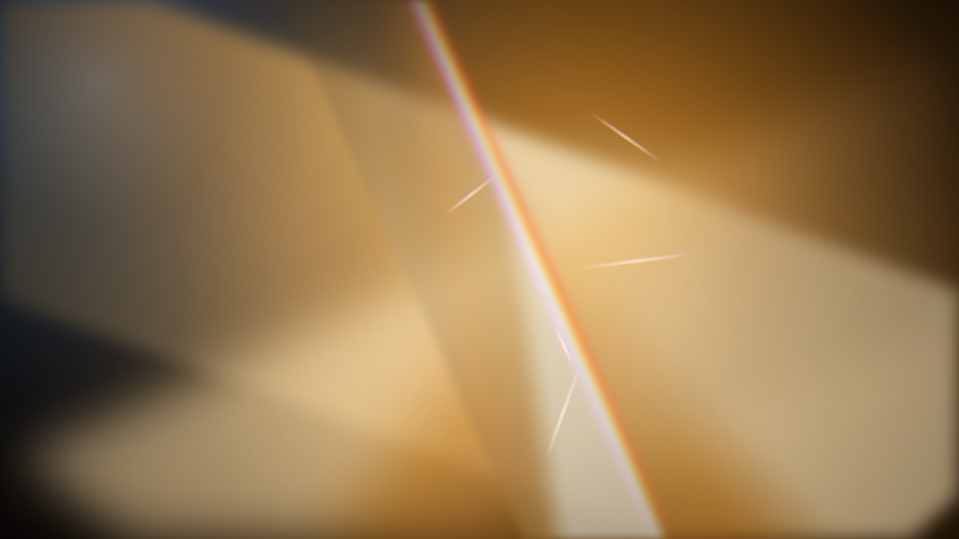 Aurum