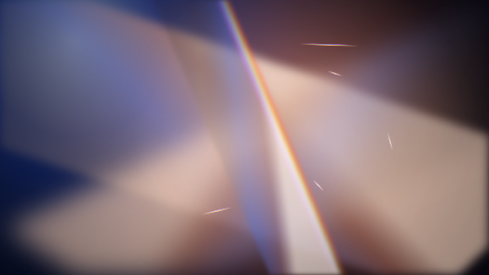 Cobalt