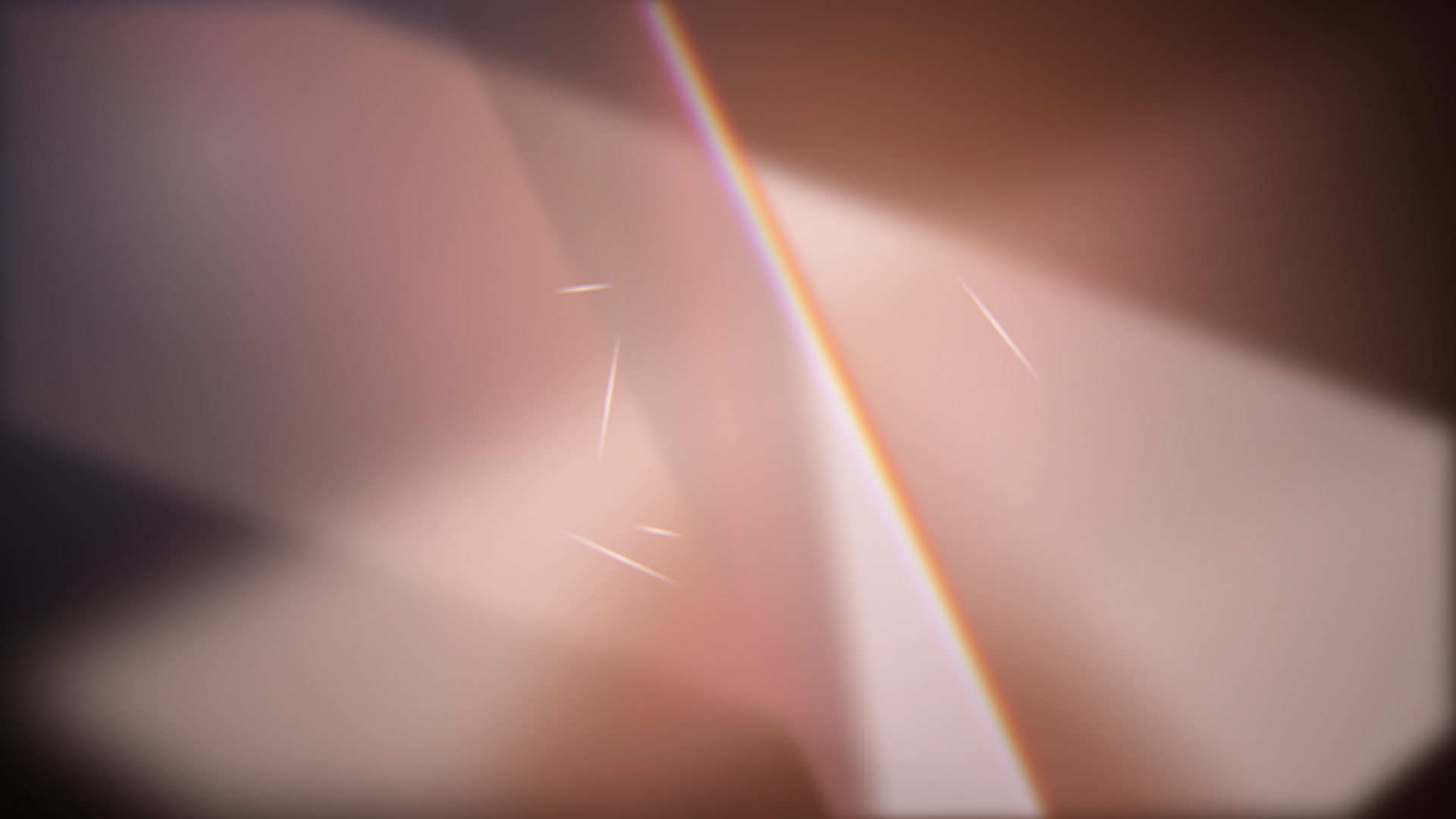 Facet Wallpaper Pack