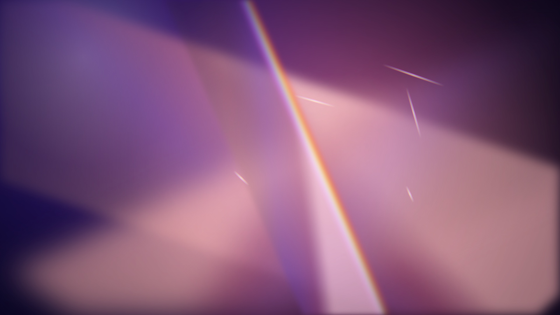 Halcyon