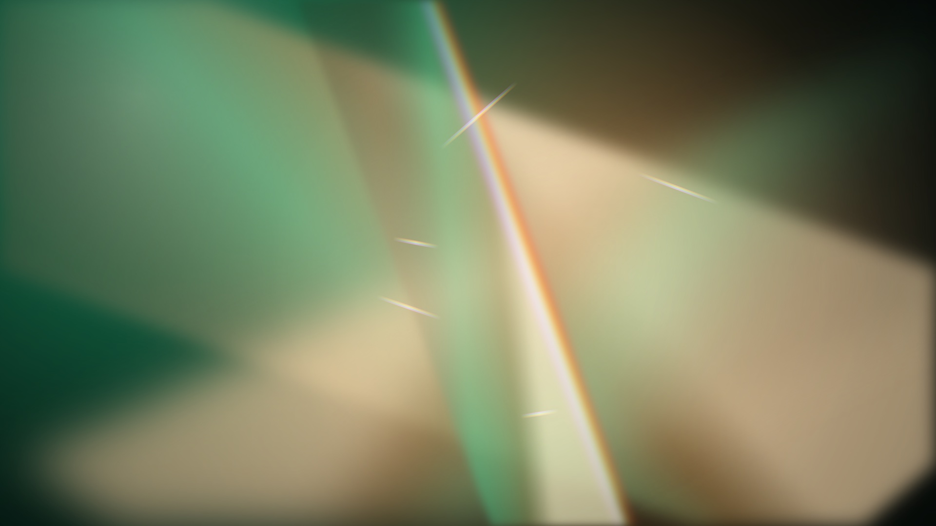 Verdant