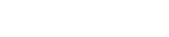 Digchic logo