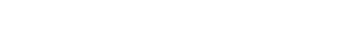 Echo Water logo