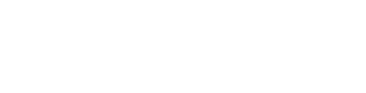 MagBak logo