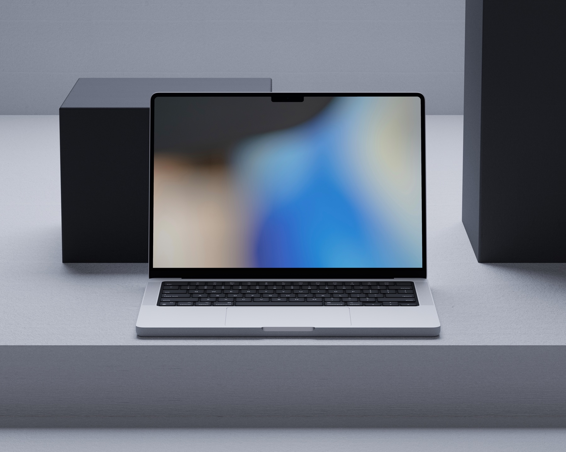 Plasma Flow on desktop