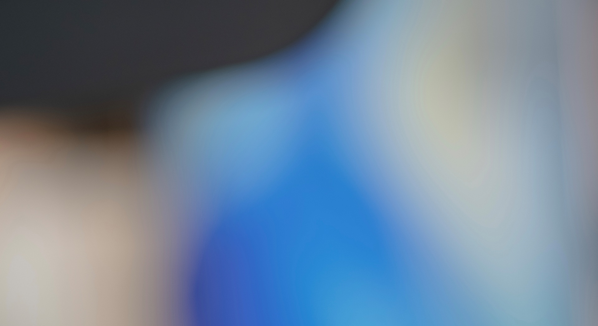 Plasma Flow Wallpaper Pack